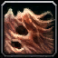 INV_Misc_Pelt_Bear_Ruin_05