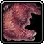 INV_Misc_Pelt_Boar_01