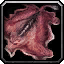 INV_Misc_Pelt_Boar_02