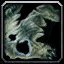 INV_Misc_Pelt_Boar_Ruin_01