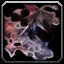 INV_Misc_Pelt_Boar_Ruin_03