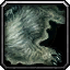 INV_Misc_Pelt_Wolf_01