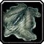 INV_Misc_Pelt_Wolf_02