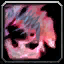 INV_Misc_Pelt_Wolf_Ruin_01