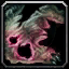 INV_Misc_Pelt_Wolf_Ruin_02
