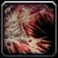 INV_Misc_Pelt_Wolf_Ruin_03