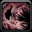 INV_Misc_Pelt_Wolf_Ruin_04