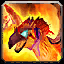 Kael\'thas Sunstrider kills (Magister\'s Terrace) icon