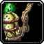 INV_Misc_Pipe_01
