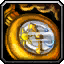 INV_Misc_PocketWatch_01