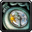 INV_Misc_PocketWatch_02