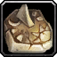 INV_Misc_PocketWatch_03