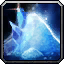 INV_Misc_Powder_Adamantite