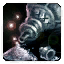INV_Misc_Powder_Black