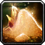 INV_Misc_Powder_Copper