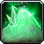 INV_Misc_Powder_Feliron