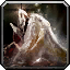 INV_Misc_Powder_Iron