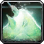 INV_Misc_Powder_Mithril