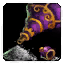 INV_Misc_Powder_Purple