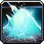 INV_Misc_Powder_Thorium