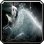 INV_Misc_Powder_Tin