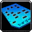 INV_Misc_PunchCards_Blue