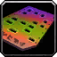 INV_Misc_PunchCards_Prismatic