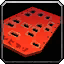 INV_Misc_PunchCards_Red