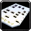 INV_Misc_PunchCards_White