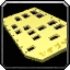 INV_Misc_PunchCards_Yellow