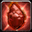 INV_Misc_QirajiCrystal_02