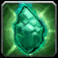 INV_Misc_QirajiCrystal_03