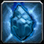 INV_Misc_QirajiCrystal_04