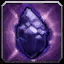 INV_Misc_QirajiCrystal_05