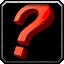 INV_Misc_QuestionMark