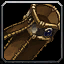 INV_Misc_Quiver_01