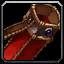 INV_Misc_Quiver_02