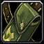 INV_Misc_Quiver_03