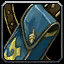 INV_Misc_Quiver_04