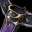 INV_Misc_Quiver_05