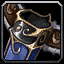 INV_Misc_Quiver_06