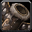 INV_Misc_Quiver_07