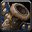 INV_Misc_Quiver_08
