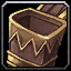 INV_Misc_Quiver_09