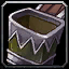 INV_Misc_Quiver_10
