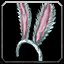 World\Expansion02\Doodads\Generic\Scourge\SC_Blighter.mdx