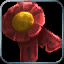 INV_Misc_Ribbon_01