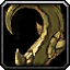 INV_Misc_Root_01
