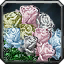 Bush_Gravemoss01.mdx