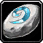 INV_Misc_Rune_01